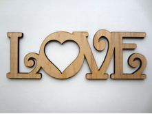 ������������ �������� LOVE_�1068_250 ���.