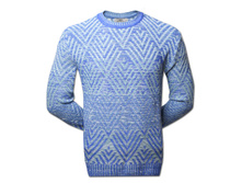 ������� � ��������� ���������� (1396) �����.jpg