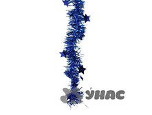 ������ YT15-18D ����� '������' 2� d-6-11�� (���10��)(500) ��� 00080631 12,9���.jpg