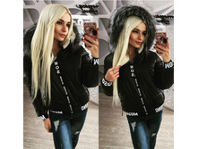 4250 ��� �������� �� ������(������� ����) +����� ������ ���������� + ������� ������� �,� ��-001450 ������ ��������+�����..... (4).jpg