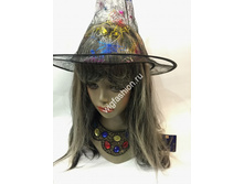 ���� ��� �����. 1000 ���.