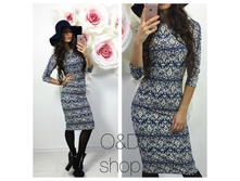 1050 ��� 42-44 ����� �������� ������..... (3).jpg