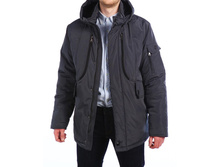 ����� ���� 3990! 15420 Dark Steel.jpg