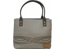 1249 ����� 1184 ���.jpeg