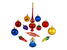 ����� �������