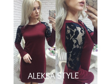 950 ��� ������ � ������� ������� �������� �-� +������� ����� (�����) ������� (5).jpg