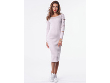 ������ "�������� 4" Ev1837_1737 ���� 2050 �.