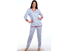 ������ ����.jpeg