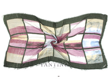 KSH2-1059-7-290 �..jpg