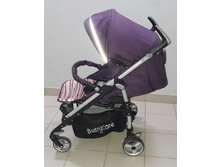 ������ ����������, �������� �����������