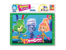 ������ ����� �4 ������� 24 �������� ����	118	���