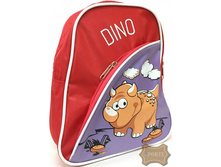 1040 Dino �������+��������� (284 ���)23�18�6.jpeg