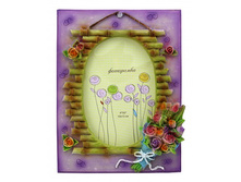 97���. ��� ��-00001032 V ��������� 246-B 10x15 �������� ����� ( ����� + ������� ).jpg