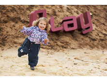 1*o*v*4*3*4 ���������� ��� �������   2380 ���.