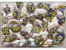 ������������ �����������