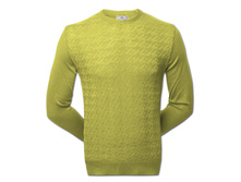 �������� ������� 3XL-5XL (1357) ���������.jpg