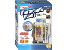 ����� ��� ������������ ������ ��� - �������� ����� 435,06.jpg