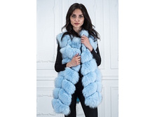 ����� �� �����