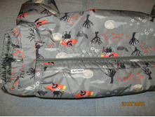 ����� 012.jpg