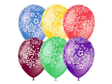 ��������� ����, �12 30��, ������, ����+����� 11,41 (�� 25��).jpg