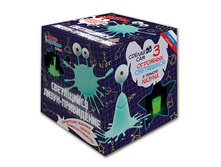 ����-����� ������ (���������� � �������). ����	447	���