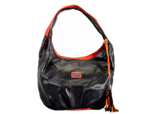 ��� ����� 31-254 ��� ���� 1520 ���.jpg