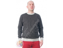 ������ 105..jpg