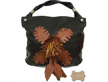 750 ���������� 1229 ���.jpeg