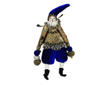 ����� � ������, ���� 580+%