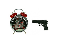 232406_����-��������� ������ ����������� � ���������� (��������)_980 ���+%