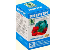 ������� (20 ����.).jpg