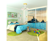 ������� ����.jpg