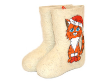 1250��� �-� 19-34.jpg