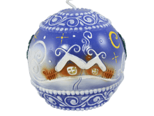 ����������� �����.png