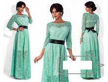 ������ � ��� "�������" Ry��089 ���� 2050 �.