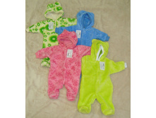 ���� �������.jpg