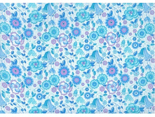 18782 ��� 4 ����� ���.44 (������ 95��, ��������� 105 �/�2) 45 ���.