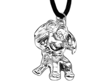 140293, 560 ���.