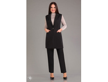 819-iva-819-komplekt 3264 ��� �-�� 54-58.jpg