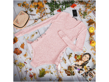 1020 ��� ���� �� ������� 42-44, 44-46 ������ ������ ������, �� ����� ��������. (2).jpg