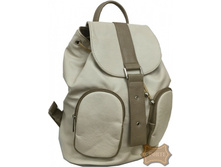 874 ������� 1162 ���.jpeg