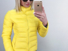 1630 ��� ������ ��������� �������� �������� 150 �,�,� (7).jpg