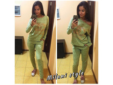 1665 ��� ������ ��������� 42-44, ����� �����, �� ���� 175 ��������. (3).jpg