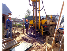 ������� ������� � ������ ��������� 89524436868 89082307371