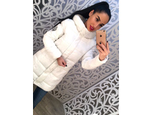 2210 ��� ������, ��������, ������ ��������, ��� ������������� ������� ��� 8002 �-42, �-44. (7).jpg