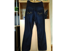 IMG 20161011 093839.jpg