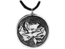 140159, 710 ���.