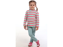 ��������� ������� ��������..JPG