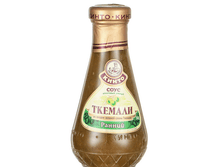 ���� ������� ������ ������ ���������, 300 �. �������. - 85,8 ���. �����