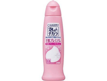 LION �������� ��� ����� ������ "����������-������ ������� Premium"